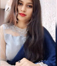 लिव-इन में रह रही युवती की फांसी के फंदे पर लटकी मिली लाश, हत्या की आशंका