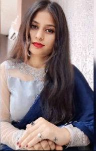 लिव-इन में रह रही युवती की फांसी के फंदे पर लटकी मिली लाश, हत्या की आशंका लिव-इन में रह रही युवती की फांसी के फंदे पर लटकी मिली लाश, हत्या की आशंका