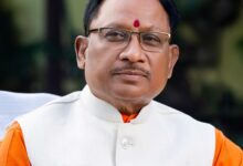 छत्तीसगढ़ बना जीएसटी संग्रह में अग्रणी राज्य, केरल, पंजाब और बिहार जैसे राज्यों को पछाड़ा