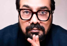 फिल्म निर्माता अनुराग कश्यप के विरुद्ध गैर-जमानती धाराओं में एफआईआर दर्ज करने का आदेश