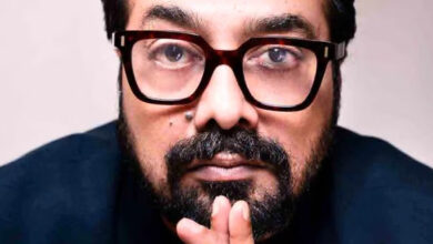 फिल्म निर्माता अनुराग कश्यप के विरुद्ध गैर-जमानती धाराओं में एफआईआर दर्ज करने का आदेश