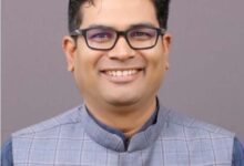 मंत्री चौधरी 15 को शामिल होंगे भानुप्रतापपुर में आयोजित क्रिकेट प्रतियोगिता में