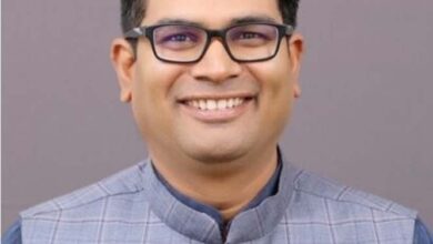 मंत्री चौधरी 15 को शामिल होंगे भानुप्रतापपुर में आयोजित क्रिकेट प्रतियोगिता में