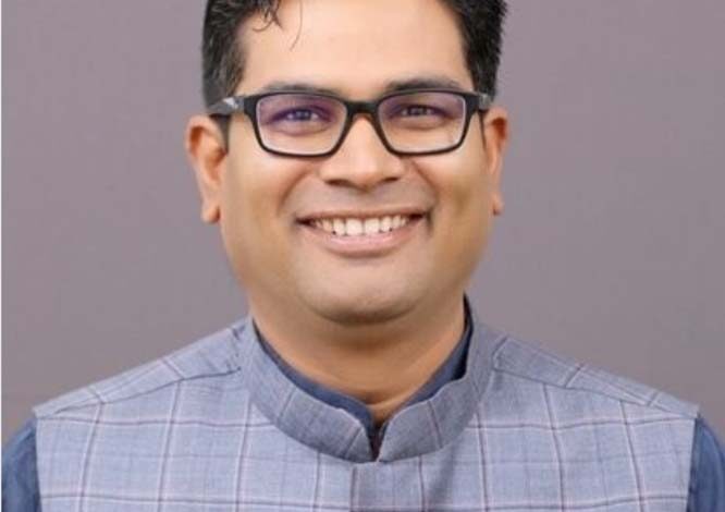 मंत्री चौधरी 15 को शामिल होंगे भानुप्रतापपुर में आयोजित क्रिकेट प्रतियोगिता में मंत्री चौधरी 15 को शामिल होंगे भानुप्रतापपुर में आयोजित क्रिकेट प्रतियोगिता में