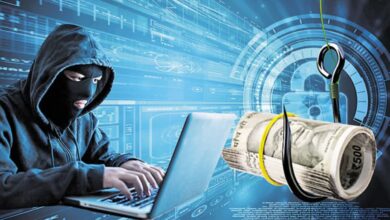 हर महीने भारी मुनाफा का लालच देकर 22 लोगों से 9 लाख की ठगी