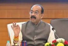 ऑपरेशन सिंदूर से पूरी दुनिया के सामने संदेश गया कि, भारत में सिंदूर का क्या महत्व होता है – साव