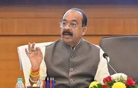 ऑपरेशन सिंदूर से पूरी दुनिया के सामने संदेश गया कि, भारत में सिंदूर का क्या महत्व होता है – साव