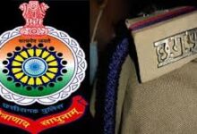 टीआई से लेकर सहायक उप निरीक्षक स्तर के पुलिस कर्मी हुए इधर से उधर