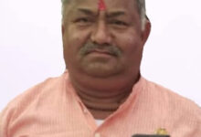 गाढ़ा गंधर्व समाज के लिए बाजा बोर्ड व पाल समाज के लिए भेड़ पालन एवं ऊन संवर्धन बोर्ड का किया जाए गठन