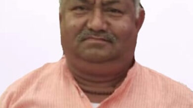 गाढ़ा गंधर्व समाज के लिए बाजा बोर्ड व पाल समाज के लिए भेड़ पालन एवं ऊन संवर्धन बोर्ड का किया जाए गठन