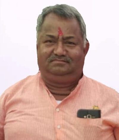 गाढ़ा गंधर्व समाज के लिए बाजा बोर्ड व पाल समाज के लिए भेड़ पालन एवं ऊन संवर्धन बोर्ड का किया जाए गठन गाढ़ा गंधर्व समाज के लिए बाजा बोर्ड व पाल समाज के लिए भेड़ पालन एवं ऊन संवर्धन बोर्ड का किया जाए गठन