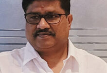 ऑपरेशन सिंदूर के सफल ऑपरेशन लिए पीएम मोदी को सुशील अग्रवाल ने दी बधाई