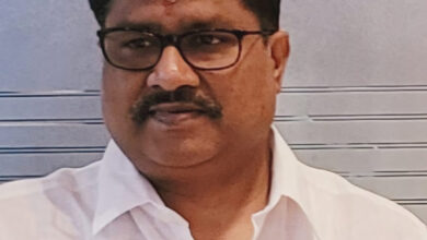 ऑपरेशन सिंदूर के सफल ऑपरेशन लिए पीएम मोदी को सुशील अग्रवाल ने दी बधाई