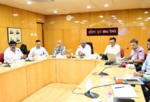 संरक्षा और सिग्नल एवं दूरसंचार तंत्र की विश्वसनीयता पर कार्यशाला का आयोजन