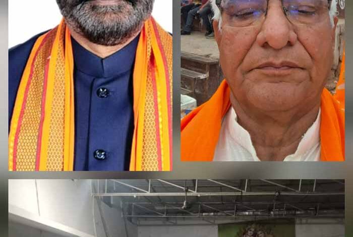 सर्व हिंदू समाज बस्तर संभाग के नई कार्यकारिणी सदस्यों की गई घोषणा सर्व हिंदू समाज बस्तर संभाग के नई कार्यकारिणी सदस्यों की गई घोषणा