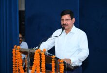 एसईसीएल का ध्येय है कि हम अपने उपभोक्ताओं को गुणवत्ता पूर्ण कोल सप्लाई करें – दुहन