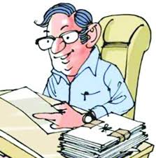 हर पटवारी प्रतिदिन कम से कम 5 नक्शा-बंटाकन के प्रकरणों का निबटारा करेंगे, कलेक्टर ने तय किया लक्ष्य हर पटवारी प्रतिदिन कम से कम 5 नक्शा-बंटाकन के प्रकरणों का निबटारा करेंगे, कलेक्टर ने तय किया लक्ष्य