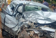 कोंडागांव में जनवरी से अप्रैल तक 98 दुर्घटनाओं में 66 की हुई मौत, 108 घायल