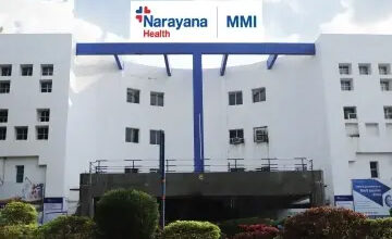 MMI को एक माह में देना होगा जवाब, पढ़े पूरी खबर