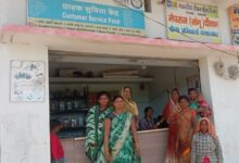 राष्ट्रीय आजीविका मिशन से जुड़कर मधु ने बनायी एक अलग पहचान