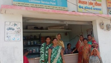 राष्ट्रीय आजीविका मिशन से जुड़कर मधु ने बनायी एक अलग पहचान