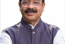उप मुख्यमंत्री साव विभिन्न कार्यक्रमों में होंगे शामिल