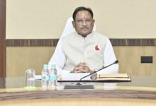 शासकीय विद्यालयों में मुख्यमंत्री शिक्षा गुणवत्ता अभियान का संचालन करने का अहम निर्णय