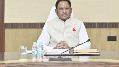 शासकीय विद्यालयों में मुख्यमंत्री शिक्षा गुणवत्ता अभियान का संचालन करने का अहम निर्णय