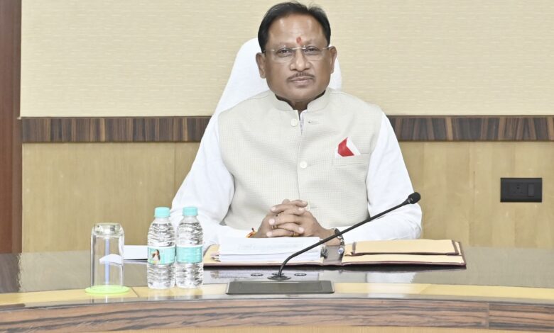 शासकीय विद्यालयों में मुख्यमंत्री शिक्षा गुणवत्ता अभियान का संचालन करने का अहम निर्णय शासकीय विद्यालयों में मुख्यमंत्री शिक्षा गुणवत्ता अभियान का संचालन करने का अहम निर्णय