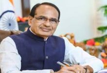 केंद्रीय मंत्री चौहान 13 को आएंगे, कलेक्टर ने ली अधिकारियों की बैठक