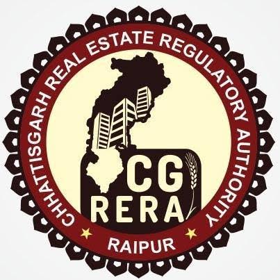 रेरा की अपील: घर खरीदते समय जानें- केवल कार्पेट एरिया की ही कानूनी मान्यता रेरा की अपील: घर खरीदते समय जानें- केवल कार्पेट एरिया की ही कानूनी मान्यता