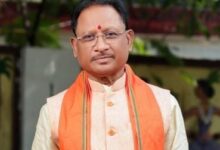 मुख्यमंत्री कल करेंगे पंजीयन (रजिस्ट्री) विभाग की 10 नवीन सुविधाओं का शुभारंभ