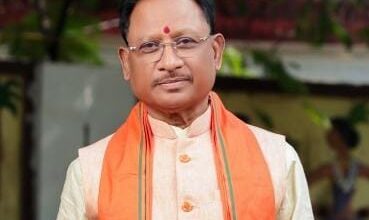 मुख्यमंत्री कल करेंगे पंजीयन (रजिस्ट्री) विभाग की 10 नवीन सुविधाओं का शुभारंभ