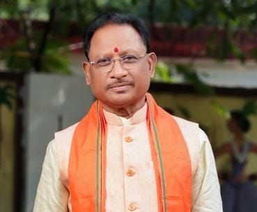 मुख्यमंत्री कल करेंगे पंजीयन (रजिस्ट्री) विभाग की 10 नवीन सुविधाओं का शुभारंभ मुख्यमंत्री कल करेंगे पंजीयन (रजिस्ट्री) विभाग की 10 नवीन सुविधाओं का शुभारंभ