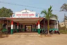अधोसंरचना विकास कार्यों के लिए 5.74 करोड़ मंजूर