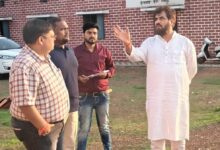 छत्तीसगढ़ में खादी को मिलेगी नवचेतना
