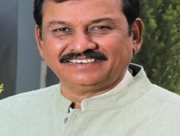 ब्राजील ब्रिक्स सम्मेलन में शामिल होंगे सांसद विजय बघेल ब्राजील ब्रिक्स सम्मेलन में शामिल होंगे सांसद विजय बघेल