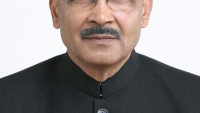 पद्मश्री डॉ बाफना दुबई, अंतरराष्ट्रीय सम्मेलन में विशेष वक्ता होंगे