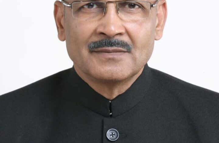 पद्मश्री डॉ बाफना दुबई, अंतरराष्ट्रीय सम्मेलन में विशेष वक्ता होंगे पद्मश्री डॉ बाफना दुबई, अंतरराष्ट्रीय सम्मेलन में विशेष वक्ता होंगे