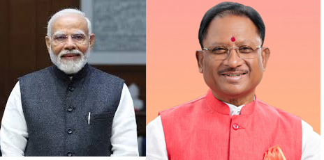 आईआईटी भिलाई सहित देश के पांच आईआईटी के शैक्षणिक और अवसंरचना क्षमता के विस्तार को मंजूरी आईआईटी भिलाई सहित देश के पांच आईआईटी के शैक्षणिक और अवसंरचना क्षमता के विस्तार को मंजूरी