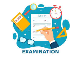 हाईस्कूल, हायर सेकण्डरी व अवसर के द्वितीय मुख्य परीक्षा के लिए 20 मई से भरे जाएंगे परीक्षा फार्म