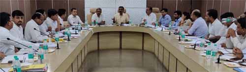 हाई सिक्योरिटी नम्बर प्लेट जनता को सुविधापूर्ण व निर्धारित समय में लगाने किया गया रोड मैप तैयार हाई सिक्योरिटी नम्बर प्लेट जनता को सुविधापूर्ण व निर्धारित समय में लगाने किया गया रोड मैप तैयार