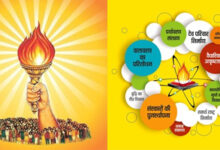 बुद्ध पूर्णिमा को गायत्री परिवार का गृहे-गृहे गायत्री यज्ञ आयोजन