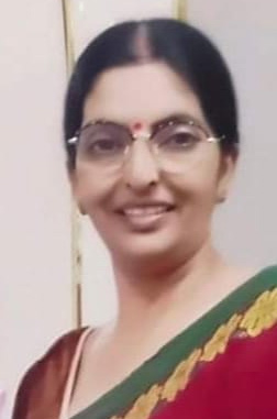 वरिष्ठ पत्रकार उत्तरा विदानी अंतरराष्ट्रीय मानव अधिकार एवं अपराध नियंत्रण संगठन की राज्य संगठन सचिव नियुक्त वरिष्ठ पत्रकार उत्तरा विदानी अंतरराष्ट्रीय मानव अधिकार एवं अपराध नियंत्रण संगठन की राज्य संगठन सचिव नियुक्त