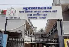 शराब घोटाला…15 ठिकानों पर एसीबी-ईओडब्ल्यू का छापा