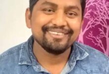 ग्रामीण बैंक शाखा अंतागढ़ में फर्जीवाड़ा कर फरार कैशियर चार वर्ष बाद हुआ गिरफ्तार