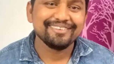 ग्रामीण बैंक शाखा अंतागढ़ में फर्जीवाड़ा कर फरार कैशियर चार वर्ष बाद हुआ गिरफ्तार