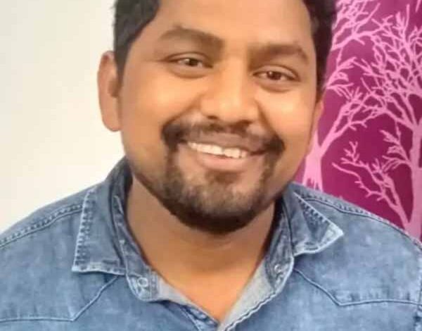 ग्रामीण बैंक शाखा अंतागढ़ में फर्जीवाड़ा कर फरार कैशियर चार वर्ष बाद हुआ गिरफ्तार ग्रामीण बैंक शाखा अंतागढ़ में फर्जीवाड़ा कर फरार कैशियर चार वर्ष बाद हुआ गिरफ्तार