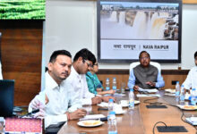 विकसित कृषि संकल्प अभियान का आयोजन 29 मई से 12 जून 2025 तक होगा