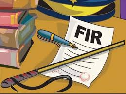बैगा हितग्राहियों के आवास निर्माण में धोखाधड़ी कर राशि गबन करने पर ठेकेदार के विरुद्ध एफआईआर दर्ज